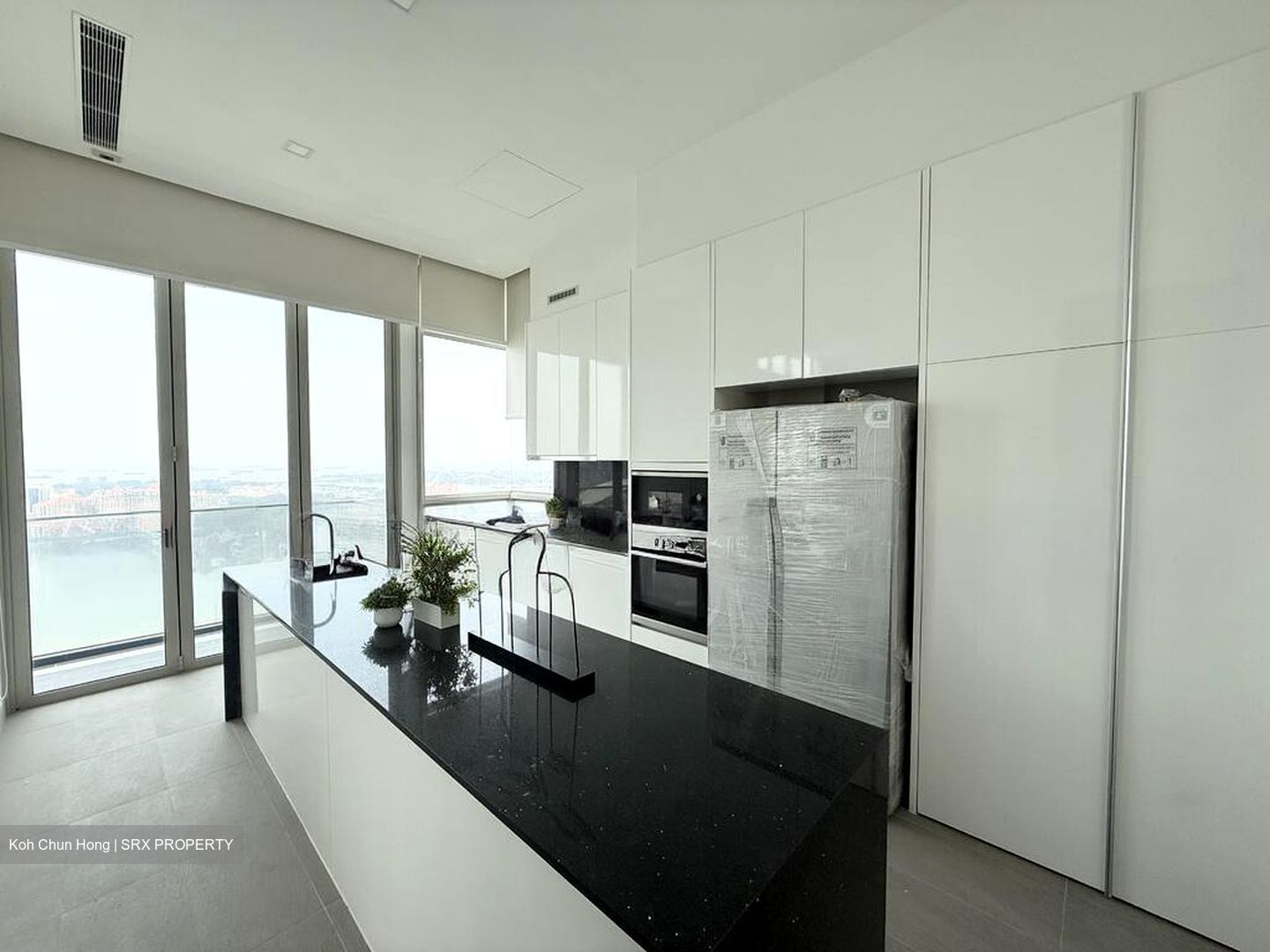 Kallang Riverside (D12), Apartment #496390911